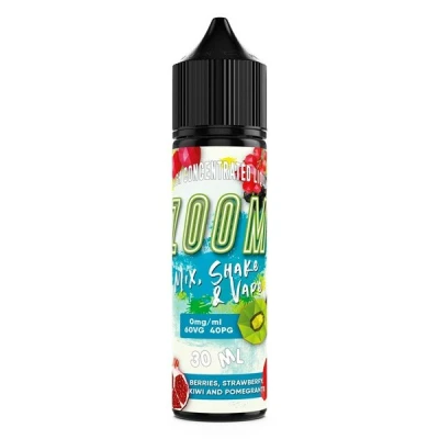 Lichid Smokemania Zoom 30ml Fara Nicotina Lichid Smokemania Zoom 30ml Fara Nicotina