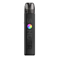 Kit Geekvape Sonder Q3 Kit Geekvape Sonder Q3