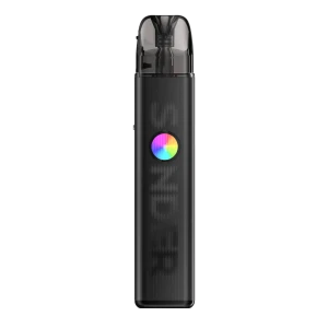 Kit Geekvape Sonder Q3 Kit Geekvape Sonder Q3