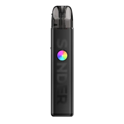 Kit Geekvape Sonder Q3