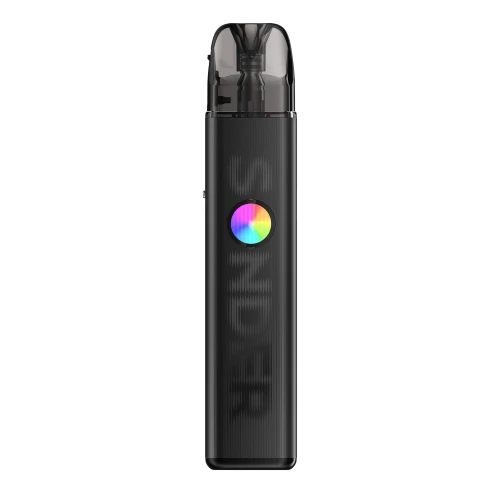 Geekvape Sonder Q3