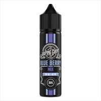 Lichid The Vaping Giant Blue Berry Mix 30ml Fara Nicotina Lichid The Vaping Giant Blue Berry Mix 30ml Fara Nicotina