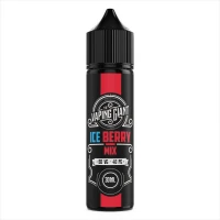 Lichid The Vaping Giant Ice Berry Mix 30ml Fara Nicotina Lichid The Vaping Giant Ice Berry Mix 30ml Fara Nicotina