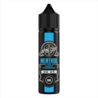 Lichid The Vaping Giant Menthol 30ml Fara Nicotina Lichid The Vaping Giant Menthol 30ml Fara Nicotina