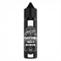 The Vaping Giant 30 ML The Vaping Giant 30 ML