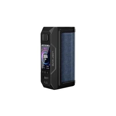 Mod Lost Vape Thelema Q200 Pro Mod Lost Vape Thelema Q200 Pro