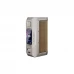 Mod Lost Vape Thelema Q200 Pro
