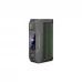 Mod Lost Vape Thelema Q200 Pro