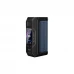Mod Lost Vape Thelema Q200 Pro