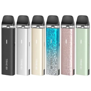 Kit Innokin Trine SE Kit Innokin Trine SE