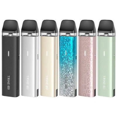 Kit Innokin Trine SE