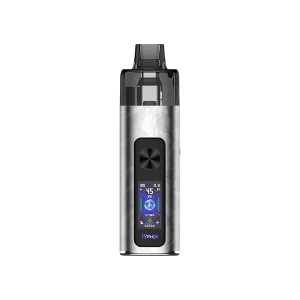Kit Uwell Typhos 2ml