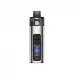 Kit Uwell Typhos 2ml