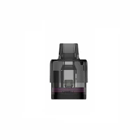 Cartus Uwell Typhos 6ml 0.3Ω Cartus Uwell Typhos 6ml 0.3Ω