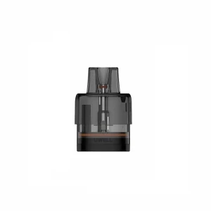 Cartus Uwell Typhos 6ml 0.6Ω