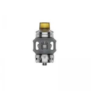 Atomizor Uwell Valyrian IV