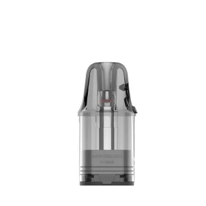 Cartus Vaporesso Vibe SE2 0.6/0.8Ω 2ml (Dual Mesh) Cartus Vaporesso Vibe SE2 0.6/0.8Ω 2ml (Dual Mesh)