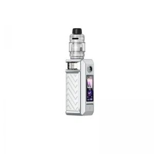 Kit Voopoo Drag 6 Kit Voopoo Drag 6