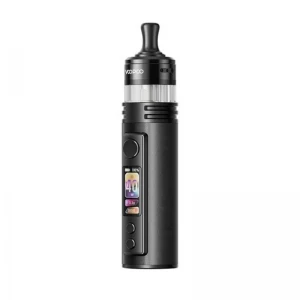 Kit Voopoo Drag H40 Pro Kit Voopoo Drag H40 Pro