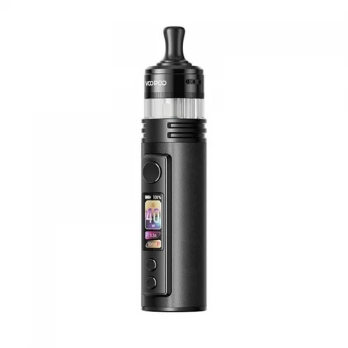 Voopoo Drag H40 Pro