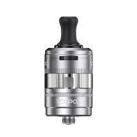 Atomizor Voopoo PnP X MTL Atomizor Voopoo PnP X MTL