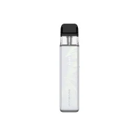 Kit Vaporesso Xros 6 Mini Kit Vaporesso Xros 6 Mini