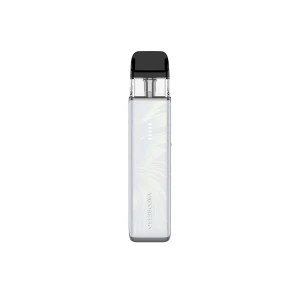 Kit Vaporesso Xros 6 Mini