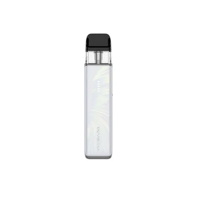 Kit Vaporesso Xros 6 Mini