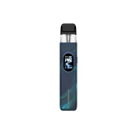 Kit Vaporesso Xros 6 Kit Vaporesso Xros 6