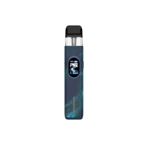 Kit Vaporesso Xros 6 Kit Vaporesso Xros 6
