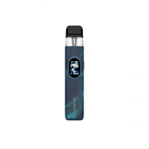 Vaporesso XROS 6