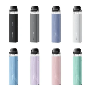 Kit Vaporesso XROS SE