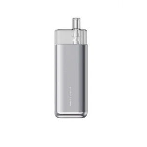 Kit Innokin Zenith Lumia Kit Innokin Zenith Lumia