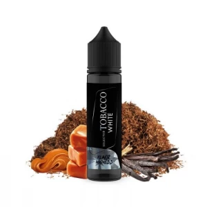 Lichid Flavor Madness Tobacco White 30 ml