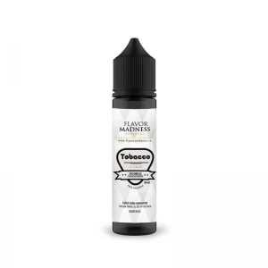Lichid Flavor Madness Tobacco 30 ml