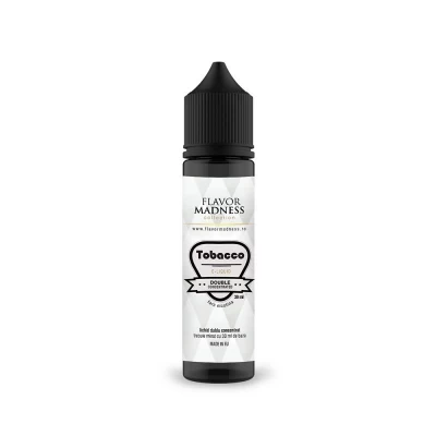 Lichid Flavor Madness Tobacco 30 ml Lichid Flavor Madness Tobacco 30 ml