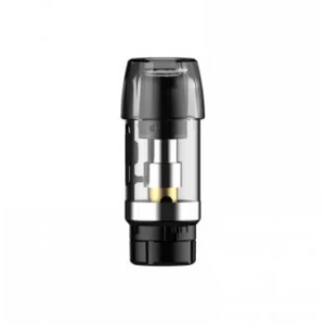 Clearomizor / Cartus de schimb pentru Innokin EQ Filter 2ml Clearomizor / Cartus de schimb pentru Innokin EQ Filter 2ml