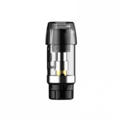 Clearomizor / Cartus de schimb pentru Innokin EQ Filter 2ml Clearomizor / Cartus de schimb pentru Innokin EQ Filter 2ml