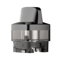 Cartus extins 5,5 ml Vinci Liqua 4S Voopoo Cartus extins 5,5 ml Vinci Liqua 4S Voopoo