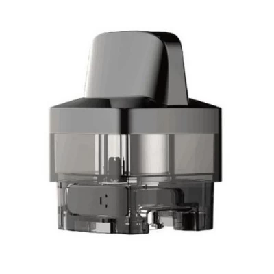 Cartus extins 5,5 ml Vinci Liqua 4S Voopoo Cartus extins 5,5 ml Vinci Liqua 4S Voopoo