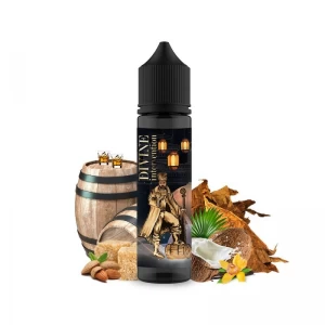 Lichid Flavor Madness Divine Intervention 50ml