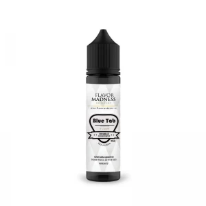Lichid Flavor Madness Blue Tab 30ml