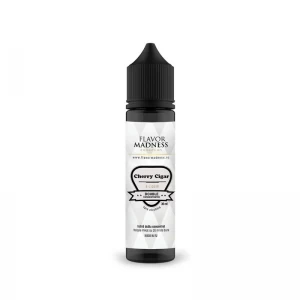 Lichid Flavor Madness Cherry Cigar 30ml