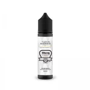 Lichid Flavor Madness Cherry 30ml