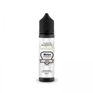 Lichid Flavor Madness Melon 30ml