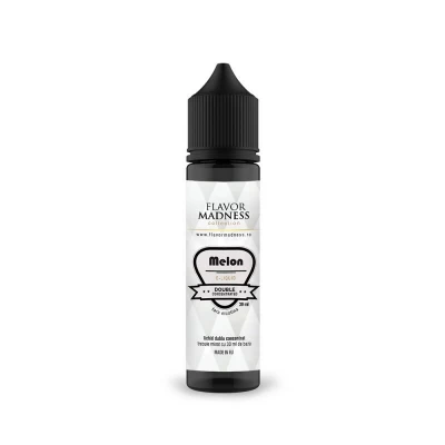 Lichid Flavor Madness Melon 30ml Lichid Flavor Madness Melon 30ml