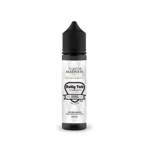Lichid Flavor Madness Nutty Tab 30ml