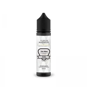 Lichid Flavor Madness Tab Mint 30ml