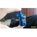 Kit Innokin Coolfire Z50,  2100 mAh, 4ml, Gunmetal