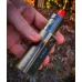 Kit Innokin Coolfire Z50,  2100 mAh, 4ml, Gunmetal
